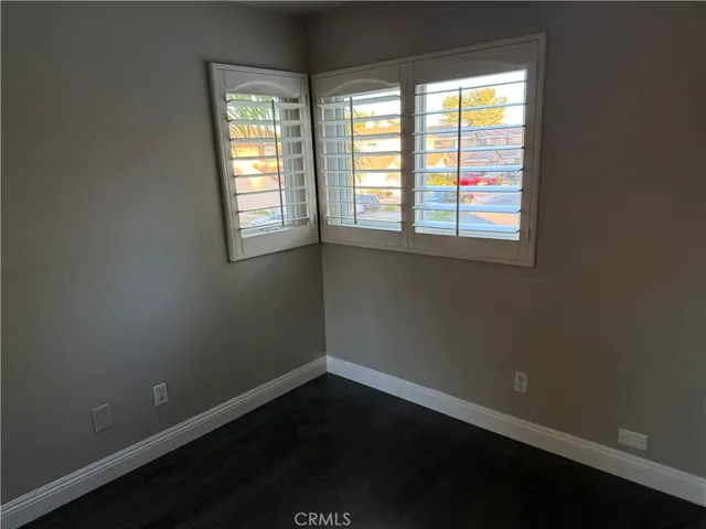 867 S Songbird Circle, Anaheim Hills, California 92808