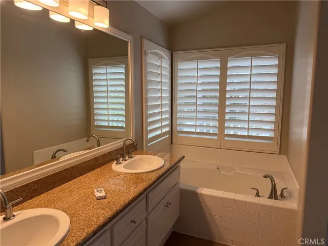 867 S Songbird Circle, Anaheim Hills, California 92808