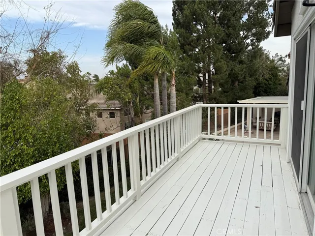 867 S Songbird Circle, Anaheim Hills, California 92808