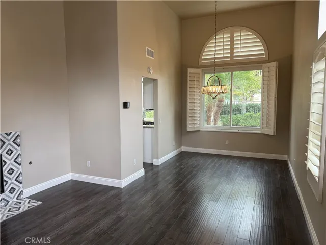 867 S Songbird Circle, Anaheim Hills, California 92808