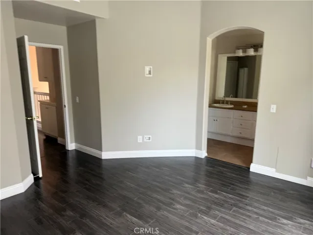 867 S Songbird Circle, Anaheim Hills, California 92808