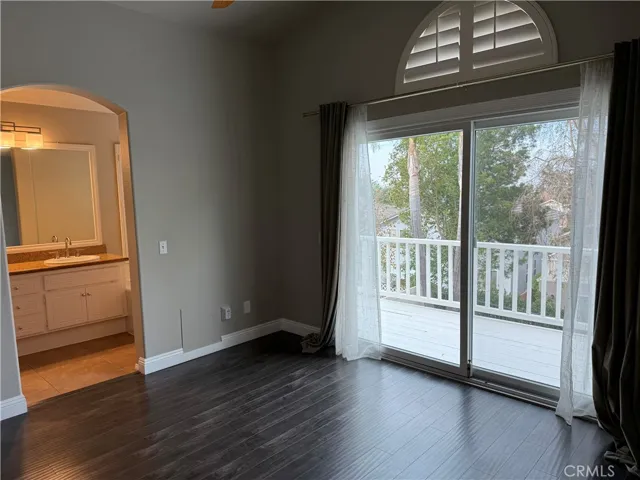 867 S Songbird Circle, Anaheim Hills, California 92808