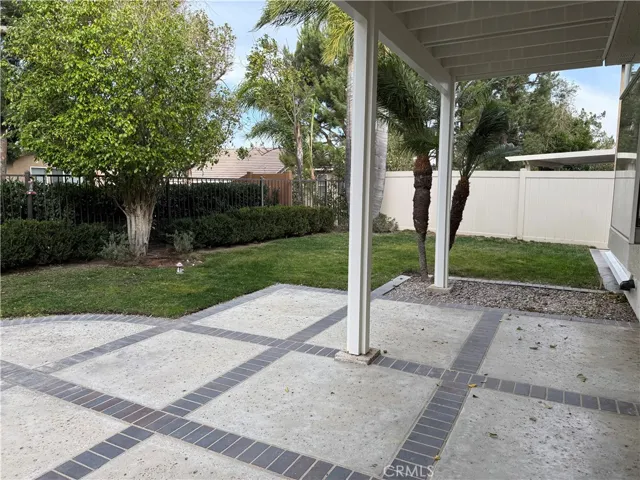 867 S Songbird Circle, Anaheim Hills, California 92808