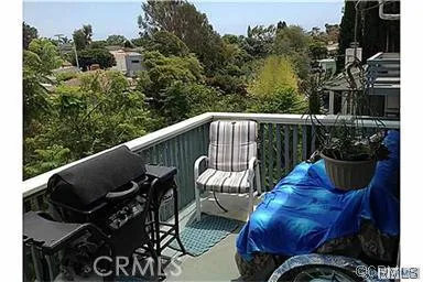 253 W Avenida Madrid B, San Clemente, California 92672