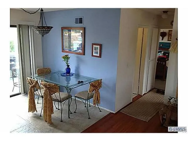 253 W Avenida Madrid B, San Clemente, California 92672