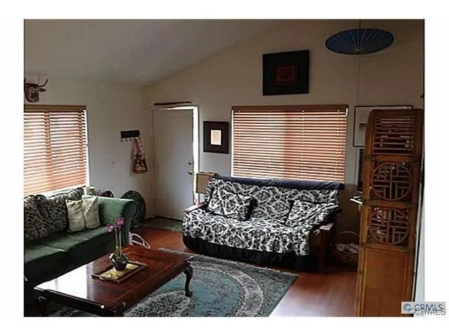 253 W Avenida Madrid B, San Clemente, California 92672