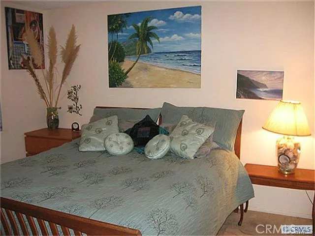 253 W Avenida Madrid B, San Clemente, California 92672