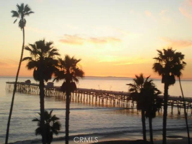 253 W Avenida Madrid B, San Clemente, California 92672