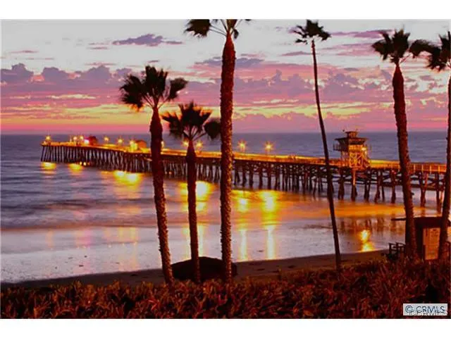 253 W Avenida Madrid B, San Clemente, California 92672