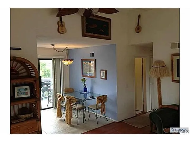 253 W Avenida Madrid B, San Clemente, California 92672