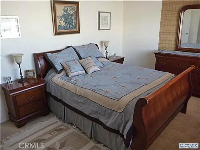 253 W Avenida Madrid B, San Clemente, California 92672