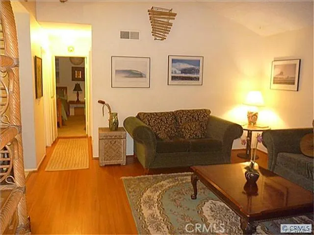 253 W Avenida Madrid B, San Clemente, California 92672