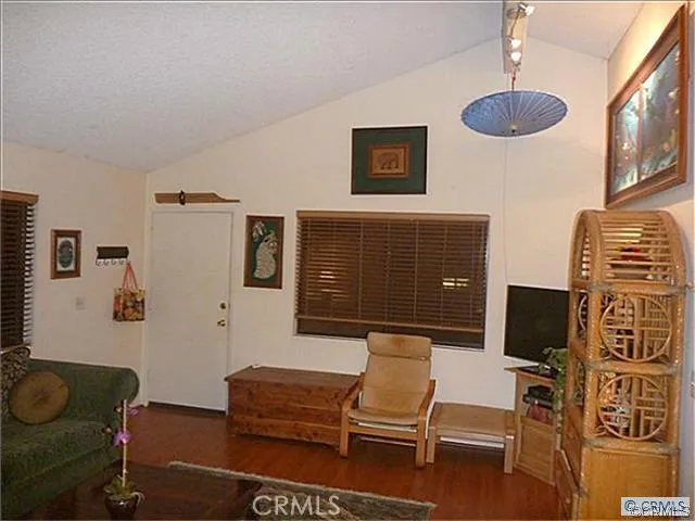 253 W Avenida Madrid B, San Clemente, California 92672