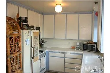 253 W Avenida Madrid B, San Clemente, California 92672