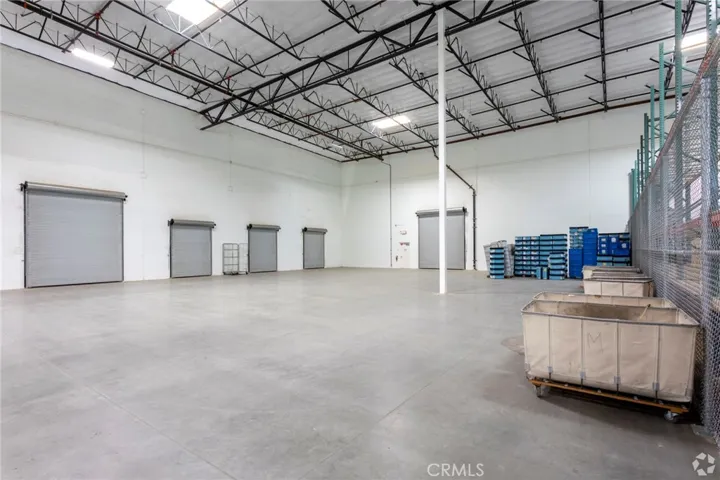 1401 W Fairway Drive, Santa Maria, California 93455