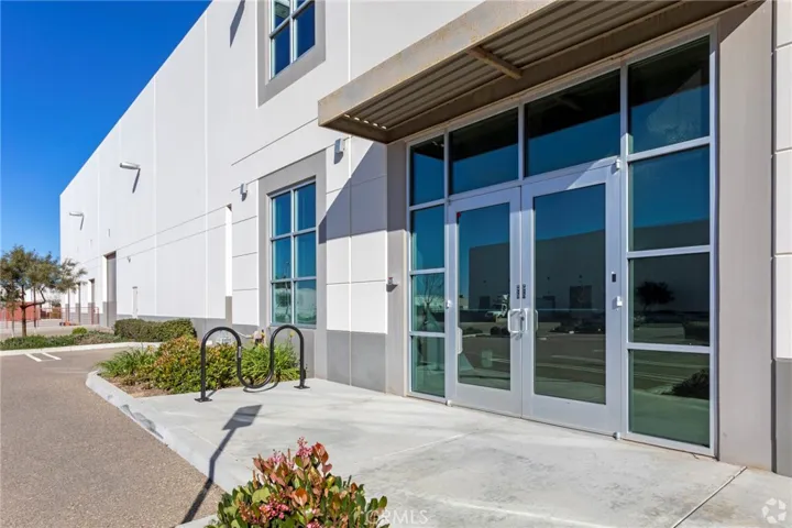 1401 W Fairway Drive, Santa Maria, California 93455