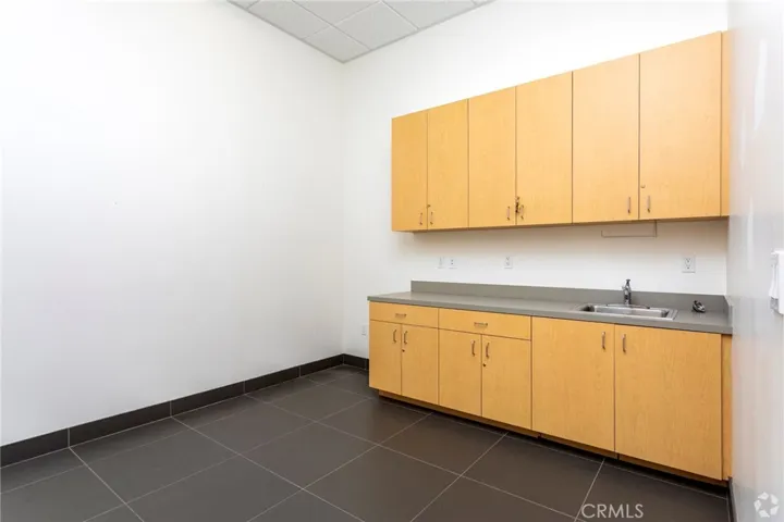 1401 W Fairway Drive, Santa Maria, California 93455
