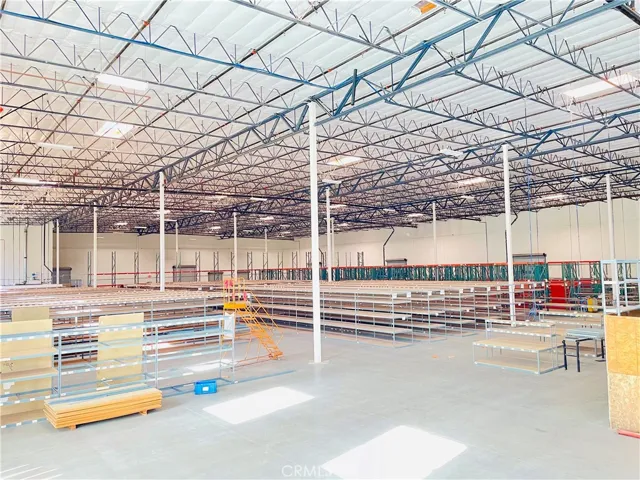 1401 W Fairway Drive, Santa Maria, California 93455