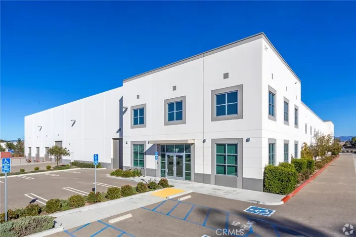 1401 W Fairway Drive, Santa Maria, California 93455