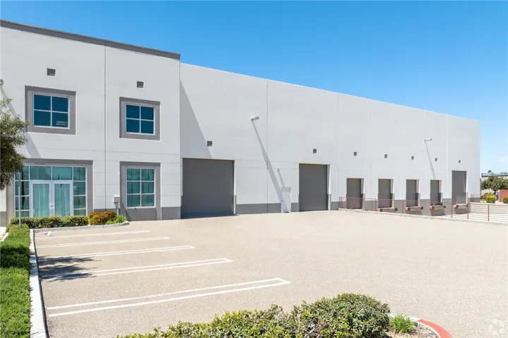 1401 W Fairway Drive, Santa Maria, California 93455