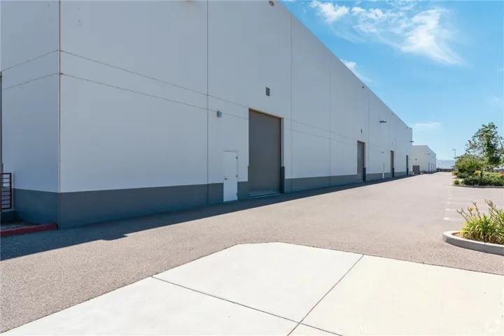 1401 W Fairway Drive, Santa Maria, California 93455