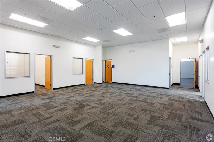 1401 W Fairway Drive, Santa Maria, California 93455