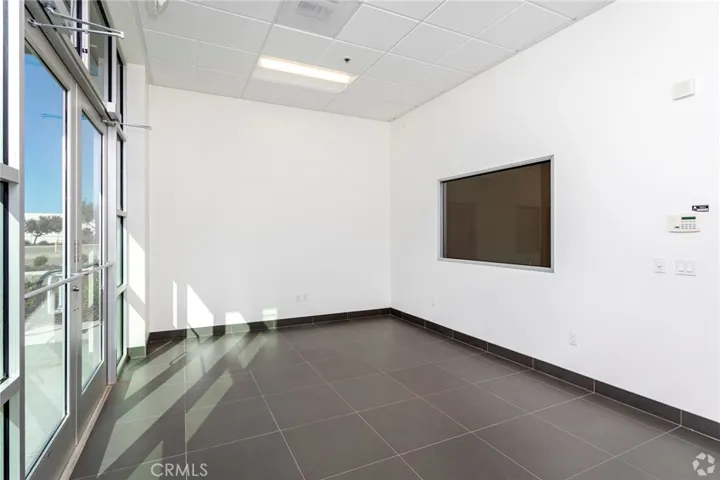 1401 W Fairway Drive, Santa Maria, California 93455