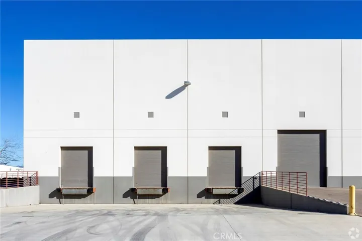 1401 W Fairway Drive, Santa Maria, California 93455