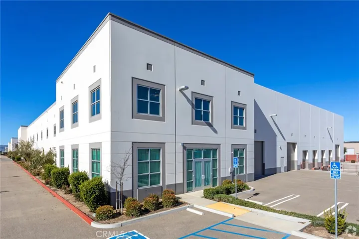 1401 W Fairway Drive, Santa Maria, California 93455