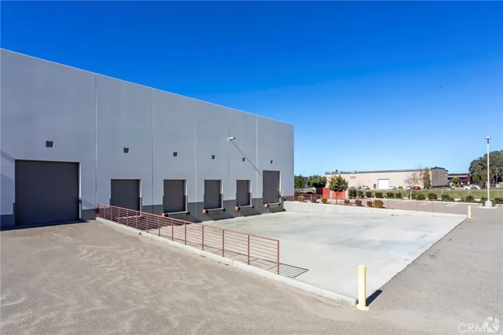 1401 W Fairway Drive, Santa Maria, California 93455