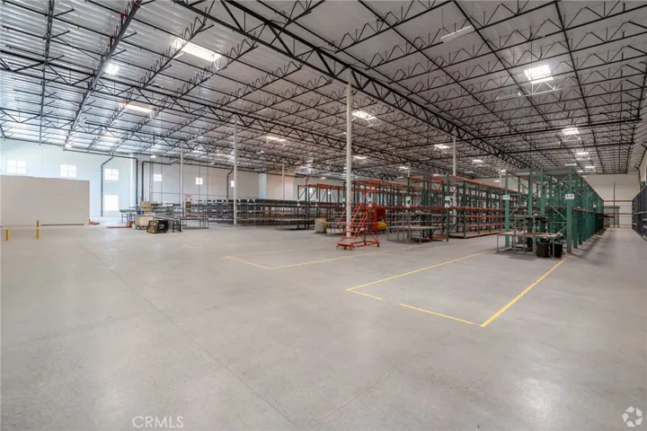1401 W Fairway Drive, Santa Maria, California 93455