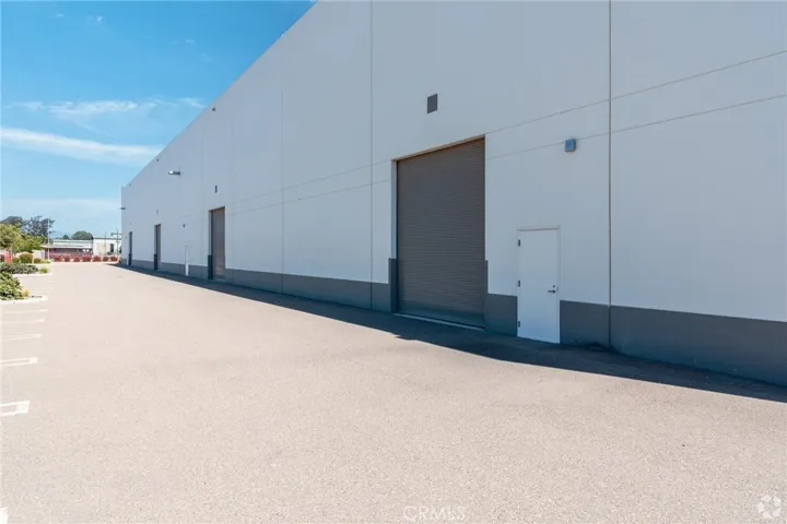 1401 W Fairway Drive, Santa Maria, California 93455