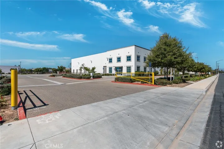 1401 W Fairway Drive, Santa Maria, California 93455