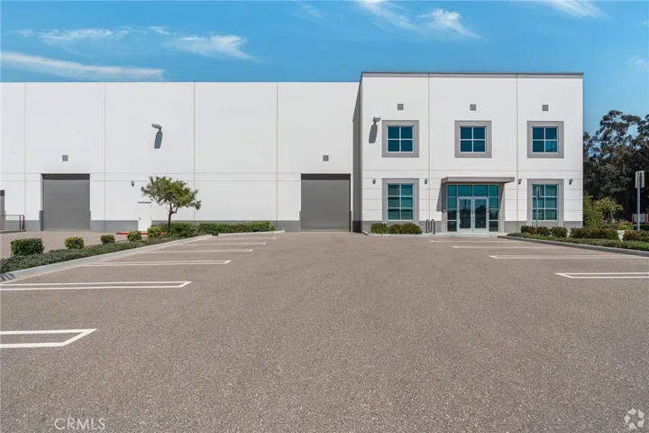 1401 W Fairway Drive, Santa Maria, California 93455
