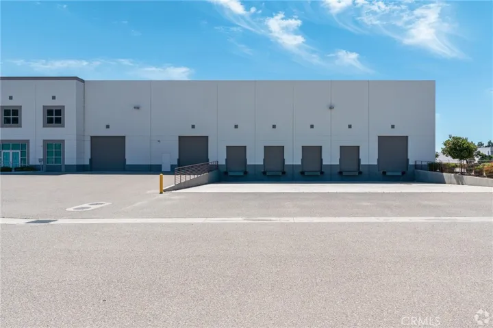 1401 W Fairway Drive, Santa Maria, California 93455