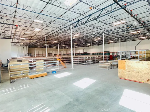 1401 W Fairway Drive, Santa Maria, California 93455