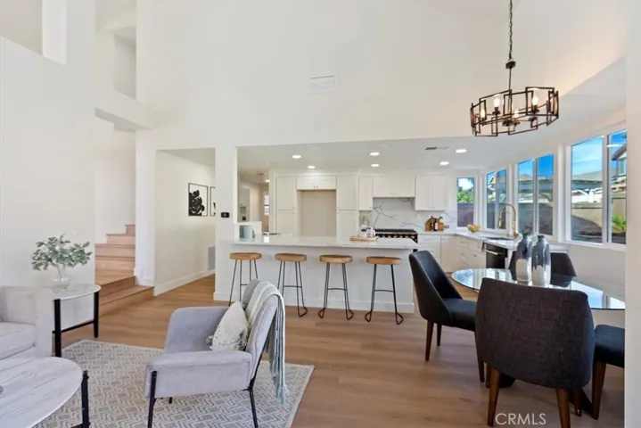 6780 Manzanita Street, Chino, California 91710