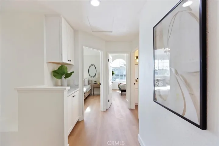 6780 Manzanita Street, Chino, California 91710