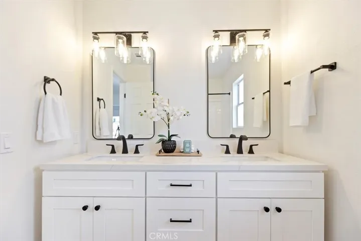 6780 Manzanita Street, Chino, California 91710