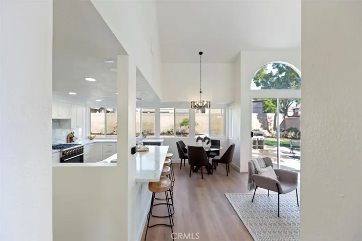 6780 Manzanita Street, Chino, California 91710