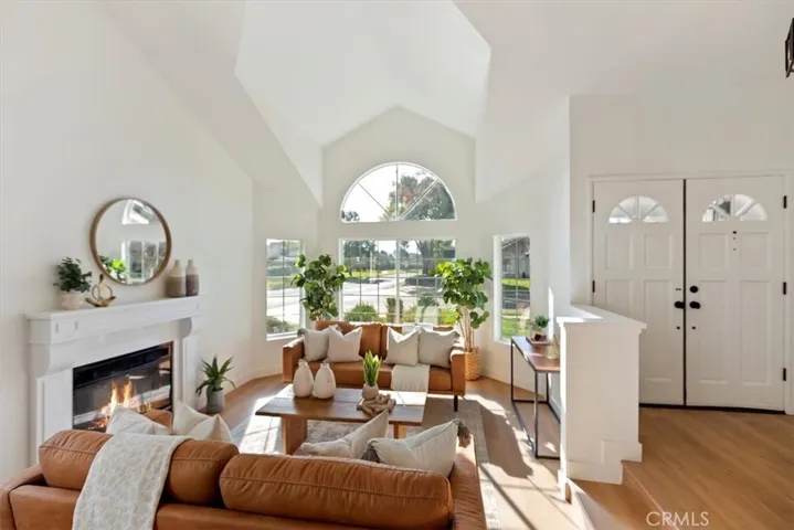 6780 Manzanita Street, Chino, California 91710