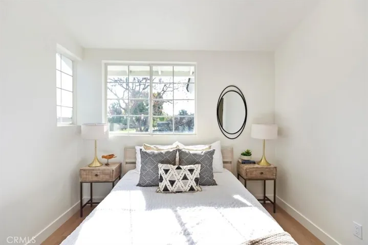 6780 Manzanita Street, Chino, California 91710