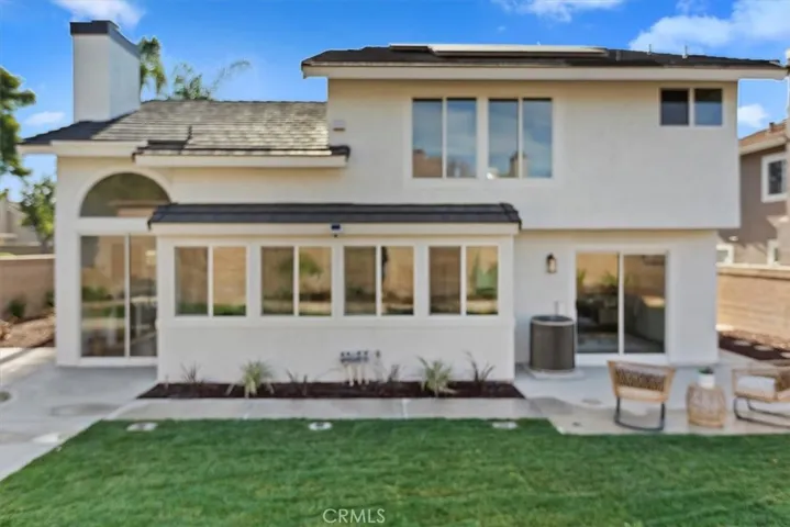 6780 Manzanita Street, Chino, California 91710