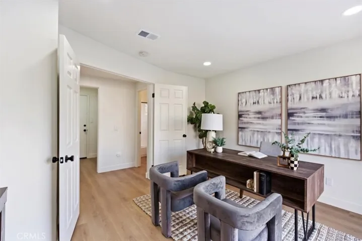 6780 Manzanita Street, Chino, California 91710