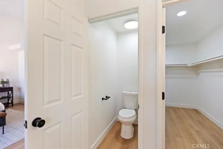 6780 Manzanita Street, Chino, California 91710