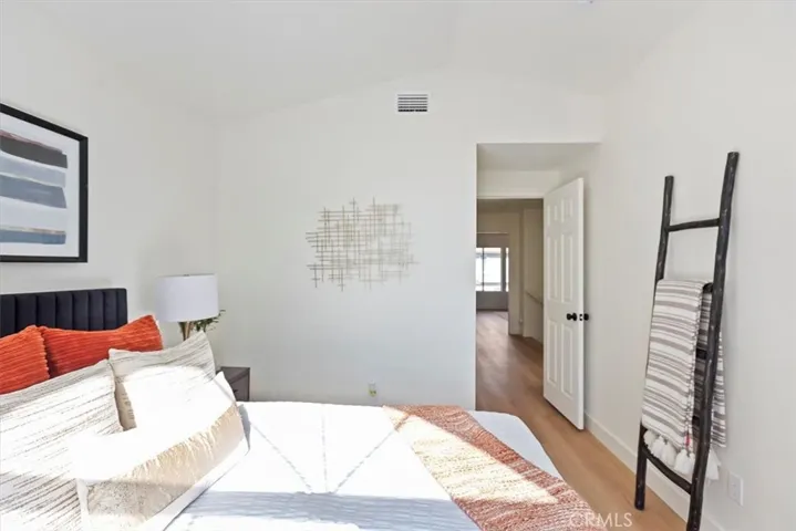 6780 Manzanita Street, Chino, California 91710