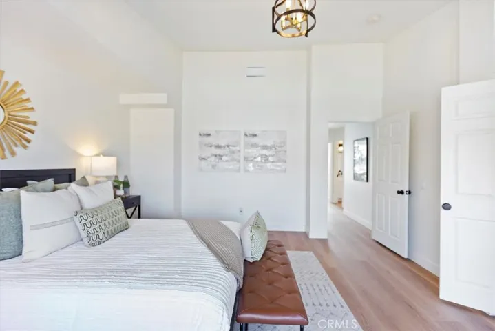6780 Manzanita Street, Chino, California 91710