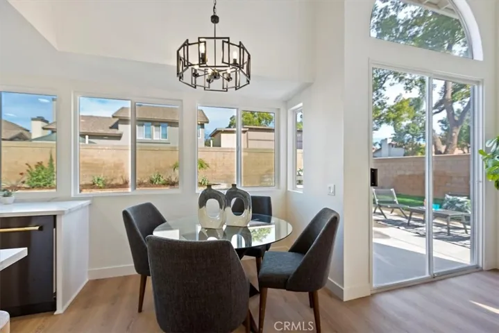 6780 Manzanita Street, Chino, California 91710