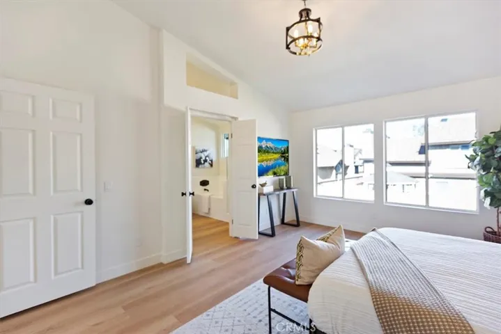 6780 Manzanita Street, Chino, California 91710