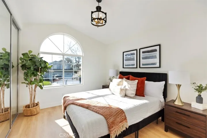6780 Manzanita Street, Chino, California 91710